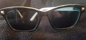 Valentino sunglasses